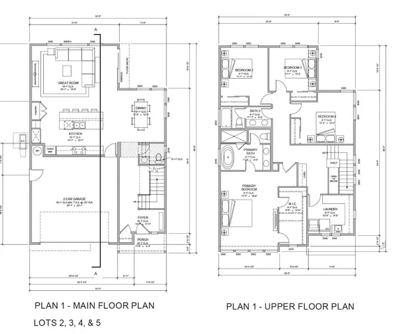 $4,800,000 | 4503 Cheeney Street, Santa Clara, CA 95054