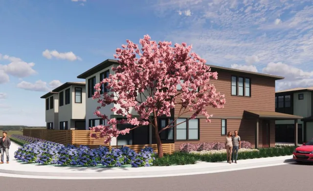 $4,800,000 | 4503 Cheeney Street, Santa Clara, CA 95054