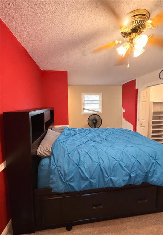 809 Acorn Street Eudora, KS 66025 - Photo 11 of 16