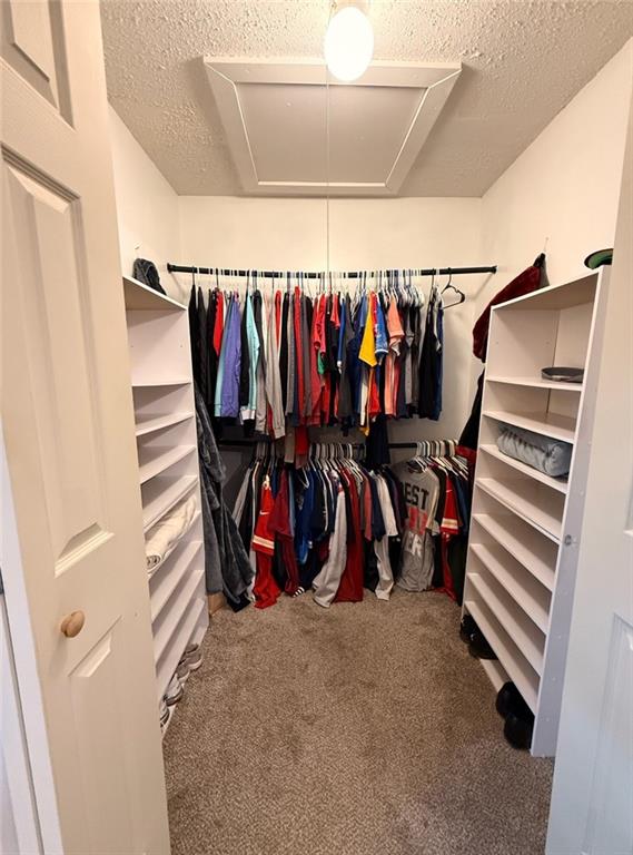 809 Acorn Street Eudora, KS 66025 - Photo 12 of 16