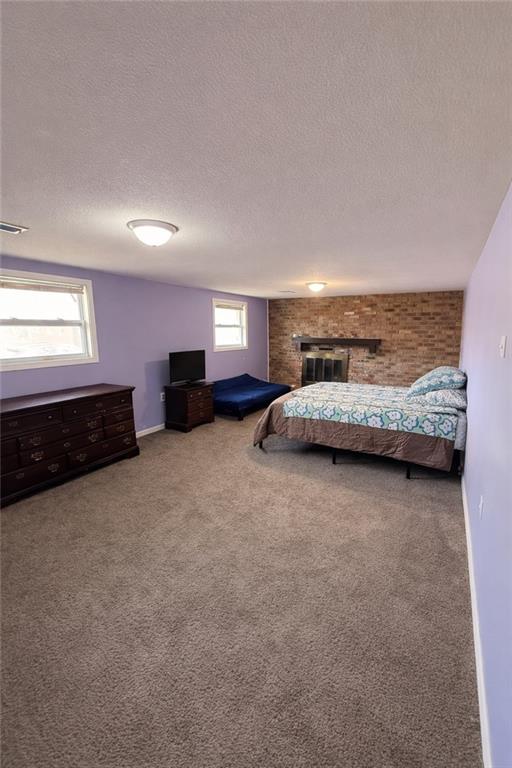 809 Acorn Street Eudora, KS 66025 - Photo 13 of 16