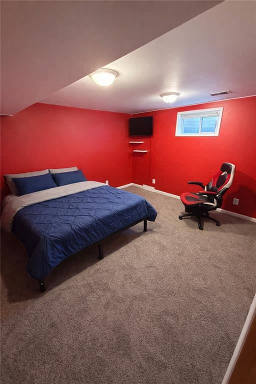 809 Acorn Street Eudora, KS 66025 - Photo 14 of 16