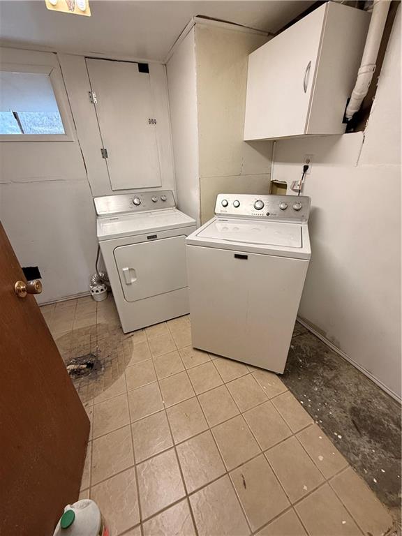 809 Acorn Street Eudora, KS 66025 - Photo 15 of 16