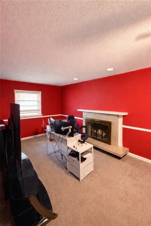 809 Acorn Street Eudora, KS 66025 - Photo 16 of 16