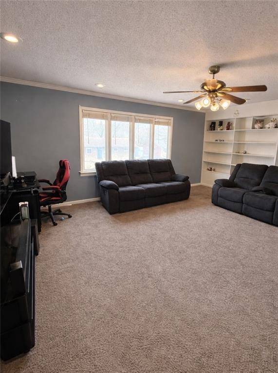 809 Acorn Street Eudora, KS 66025 - Photo 2 of 16