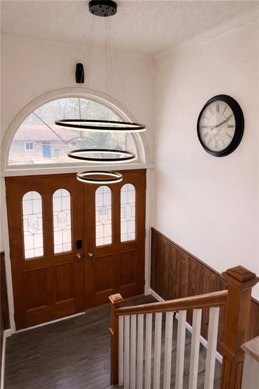 809 Acorn Street Eudora, KS 66025 - Photo 5 of 16