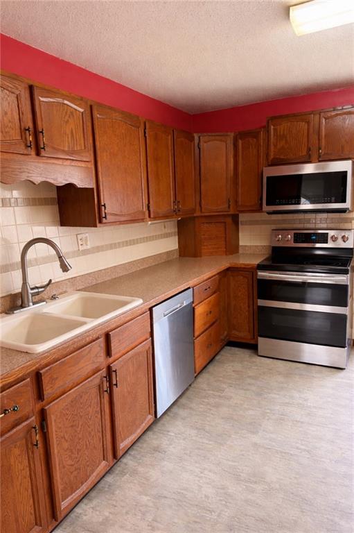 809 Acorn Street Eudora, KS 66025 - Photo 6 of 16