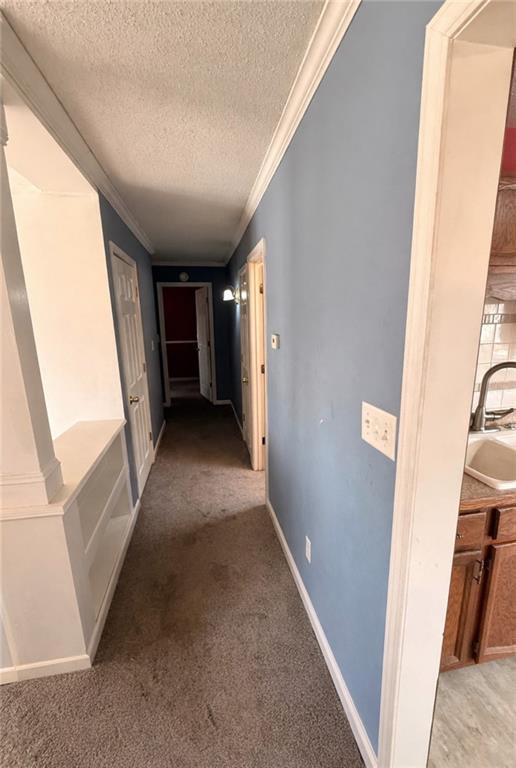 809 Acorn Street Eudora, KS 66025 - Photo 8 of 16