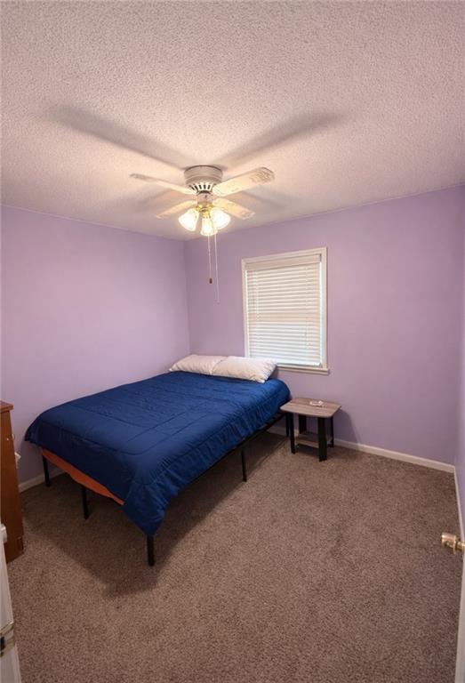 809 Acorn Street Eudora, KS 66025 - Photo 9 of 16