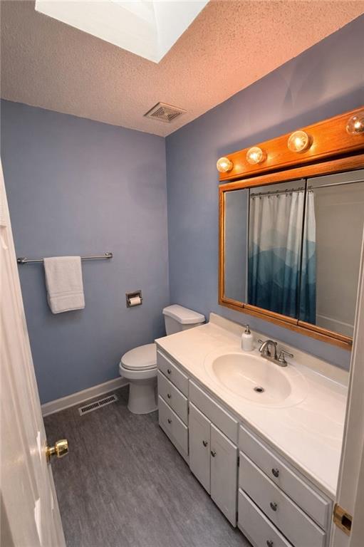 809 Acorn Street Eudora, KS 66025 - Photo 10 of 16