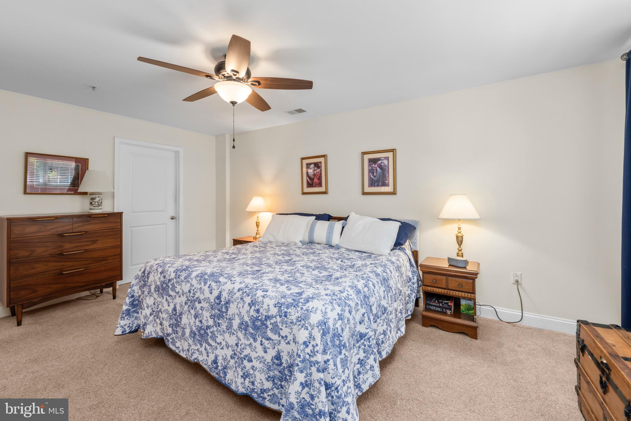 9500 Sidebrook Road, Unit 109 Owings Mills, MD 21117 - Photo 17 of 39 Gallery Image 17