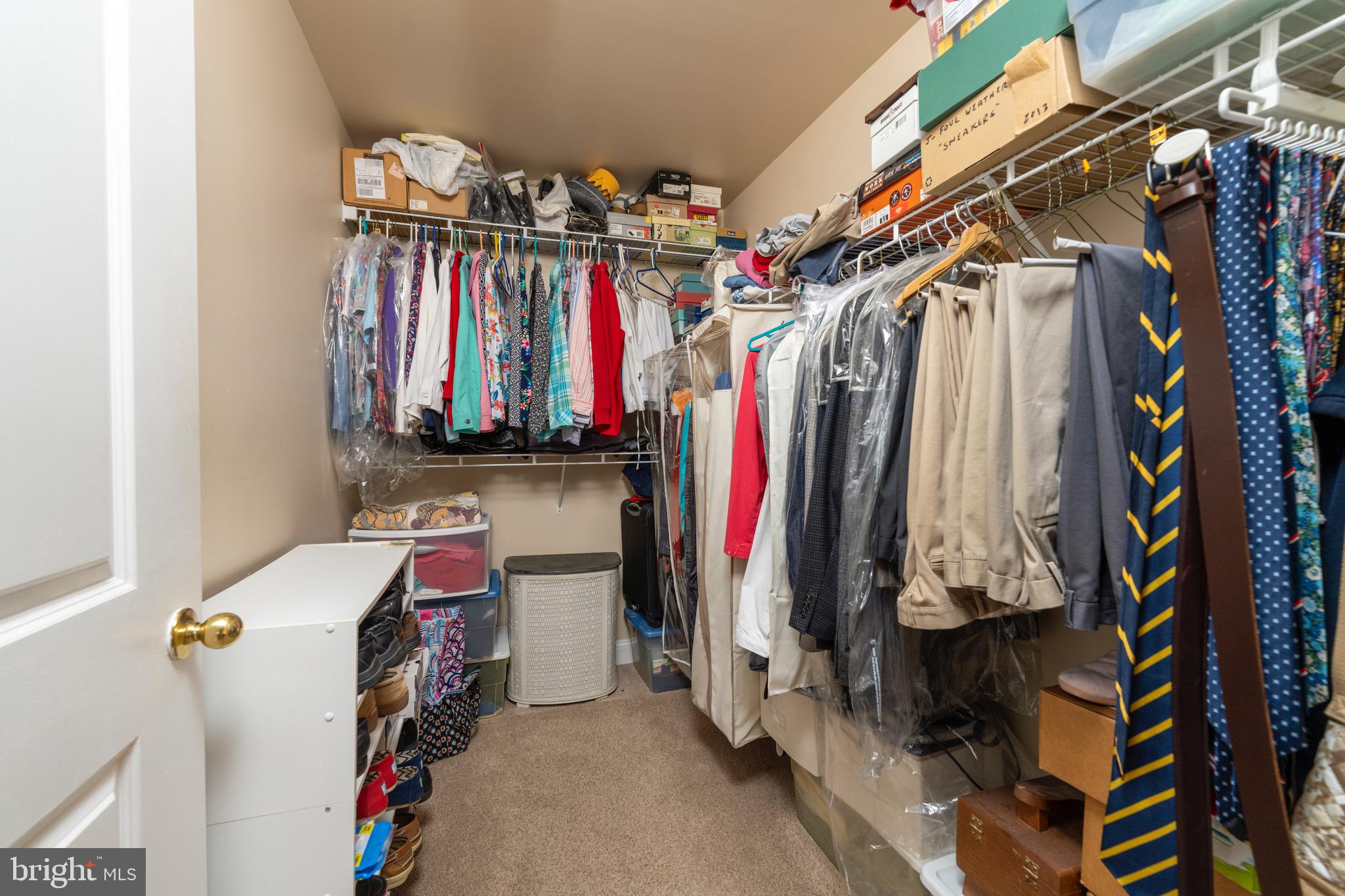 9500 Sidebrook Road, Unit 109 Owings Mills, MD 21117 - Photo 20 of 39 Gallery Image 20