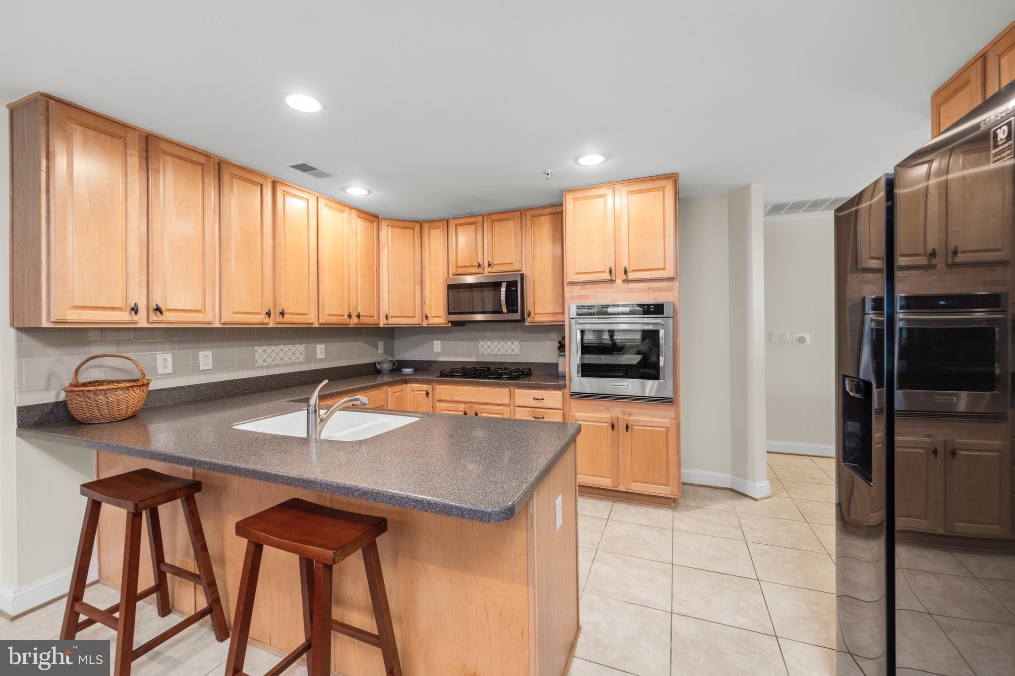 9500 Sidebrook Road, Unit 109 Owings Mills, MD 21117 - Photo 2 of 39 Gallery Image 2