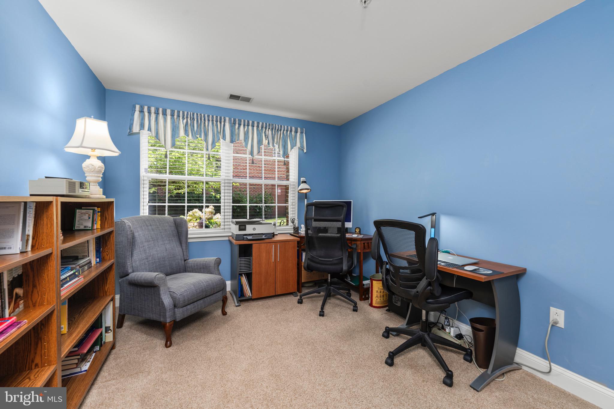 9500 Sidebrook Road, Unit 109 Owings Mills, MD 21117 - Photo 23 of 39 Gallery Image 23