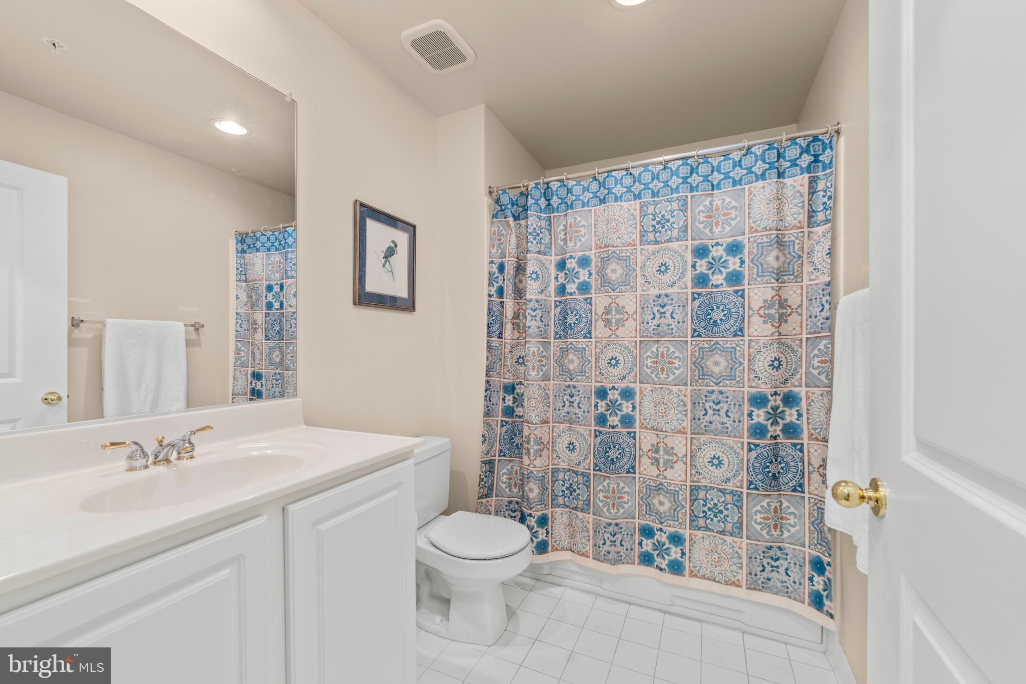 9500 Sidebrook Road, Unit 109 Owings Mills, MD 21117 - Photo 25 of 39 Gallery Image 25