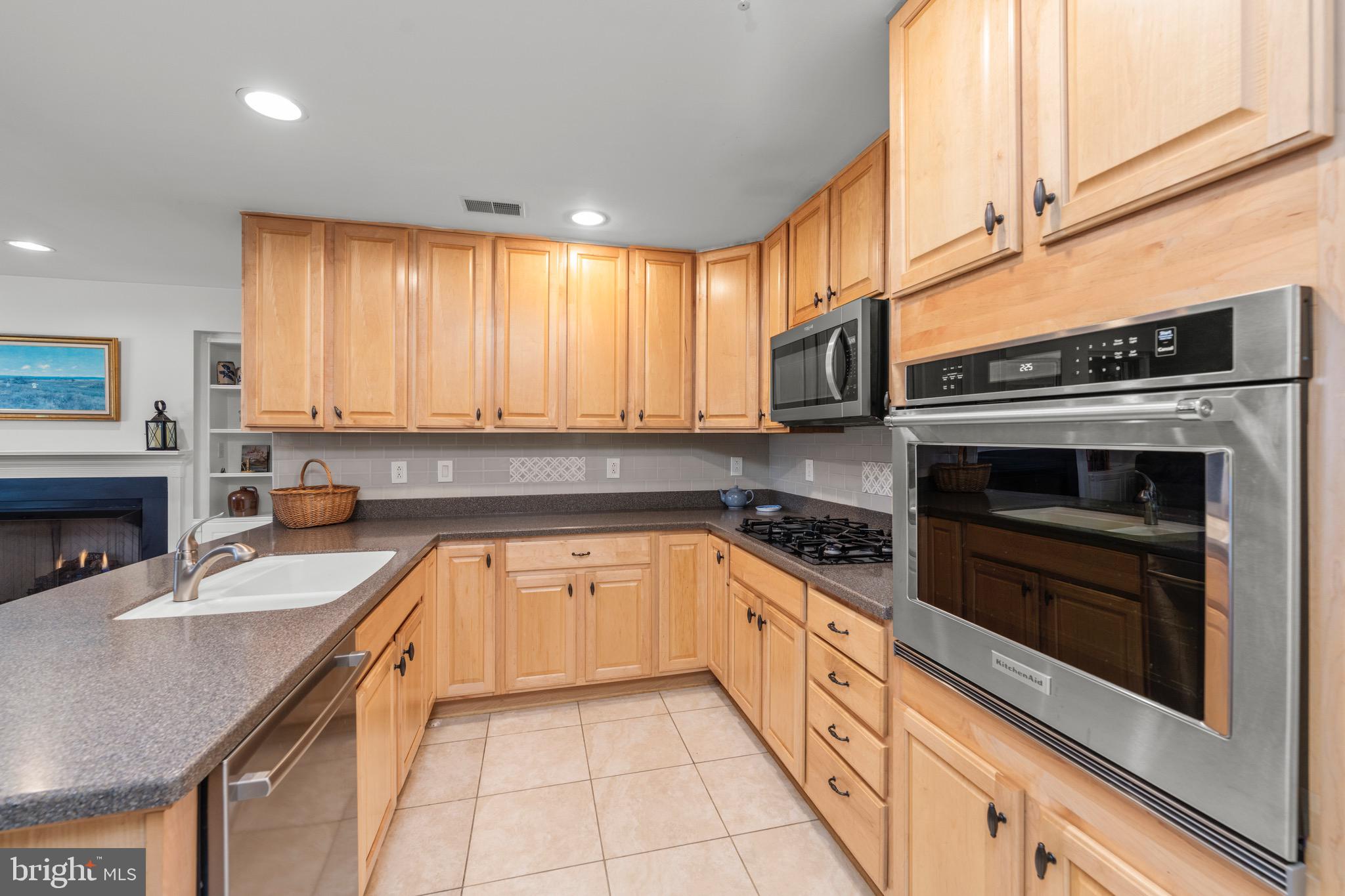 9500 Sidebrook Road, Unit 109 Owings Mills, MD 21117 - Photo 3 of 39 Gallery Image 3