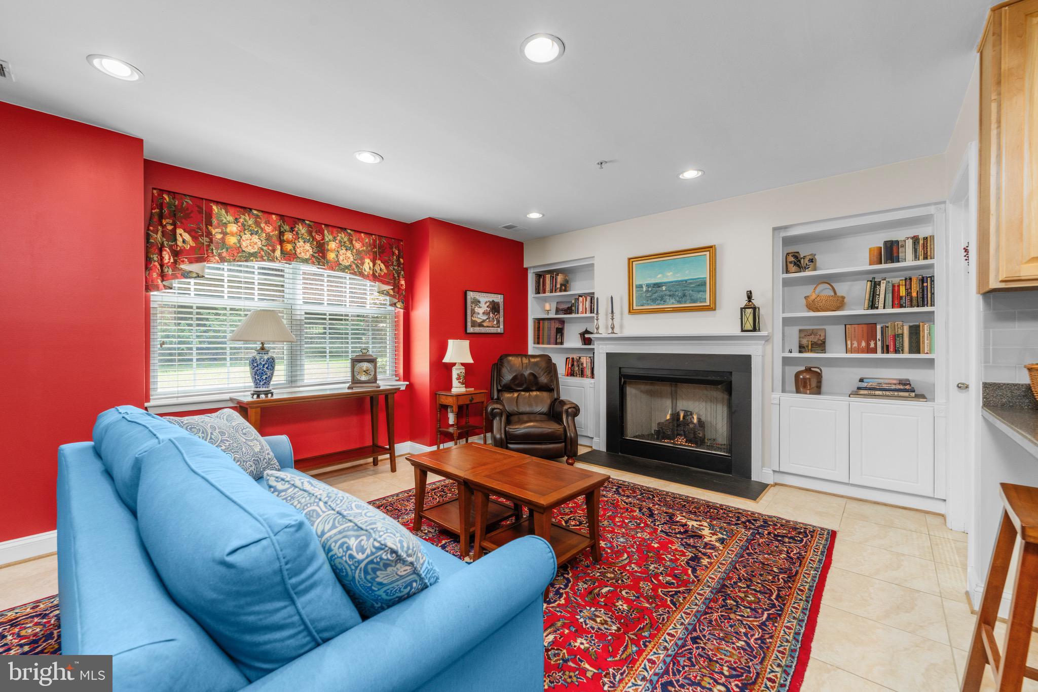9500 Sidebrook Road, Unit 109 Owings Mills, MD 21117 - Photo 7 of 39 Gallery Image 7