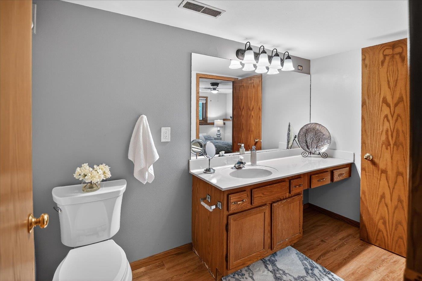 117 Knutson Drive Madison, WI 53704 - Photo 35 of 59