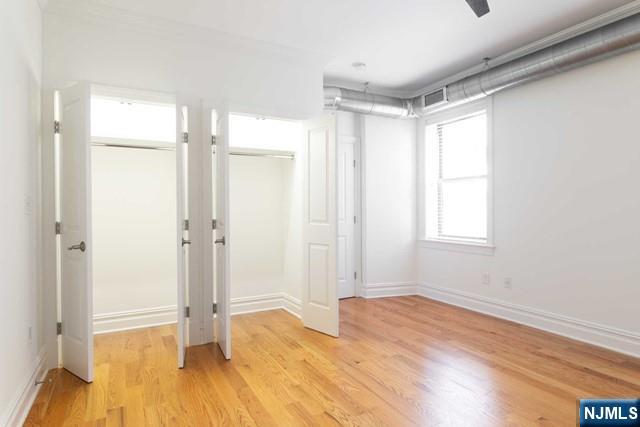 855 Broad Avenue, Unit 25 Ridgefield, NJ 07657 - Photo 20 of 29