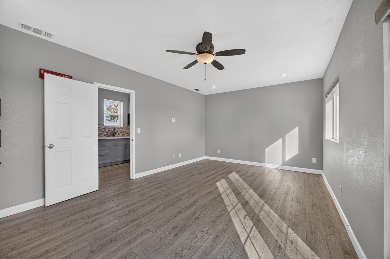 8961 Clay Station Road Wilton, CA 95693 - Photo 66 of 88 Gallery Image 66