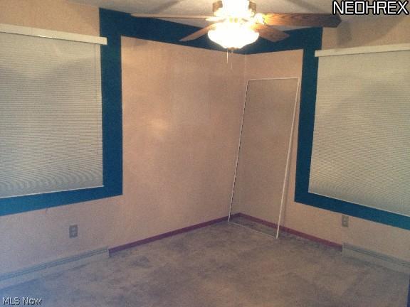 6720 Sanborn Road Ashtabula, OH 44004 - Photo 9 of 14 Gallery Image 9