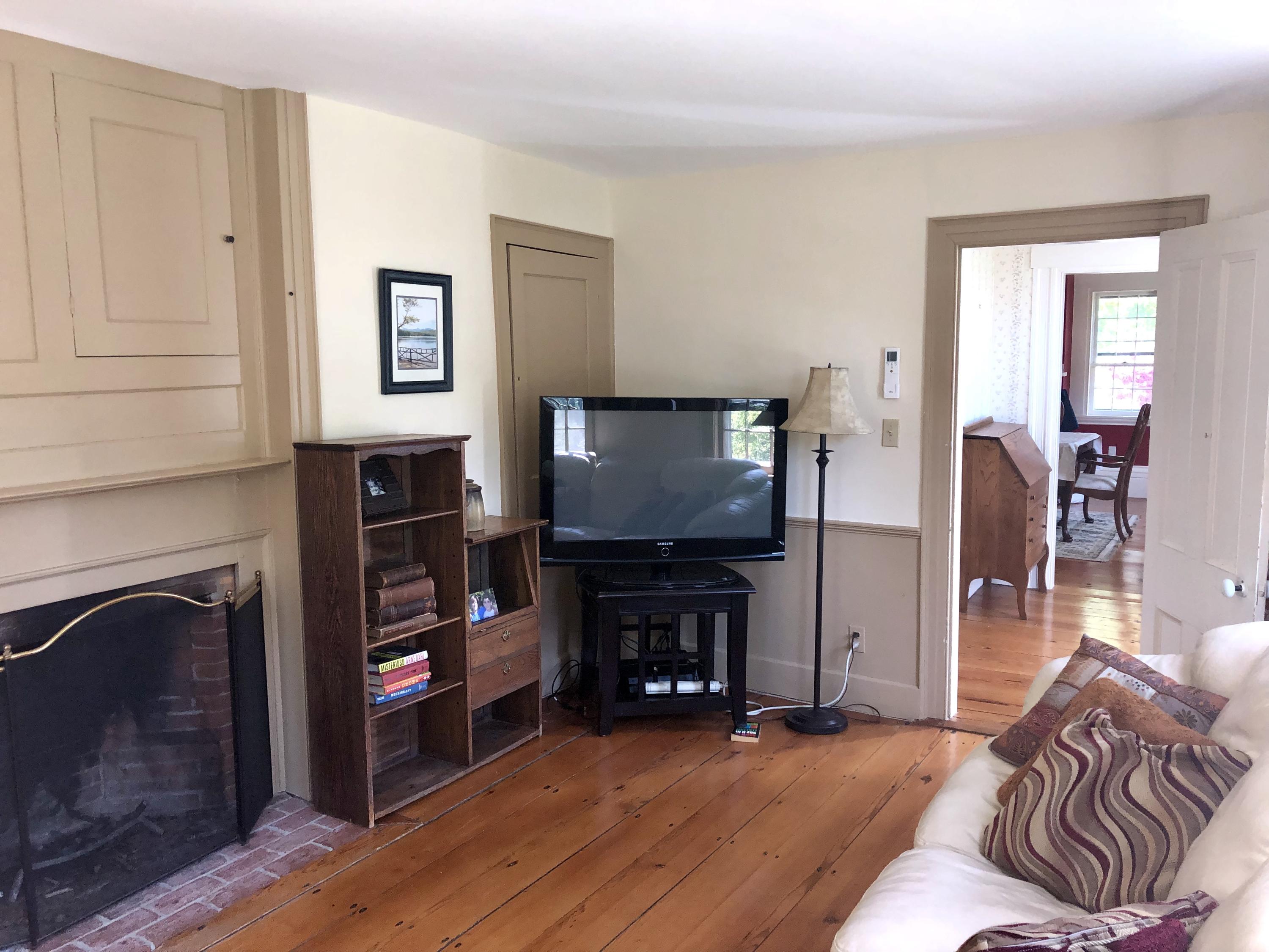 170 Federal Street Alfred, ME 04002 - Photo 17 of 50 IMG_5202