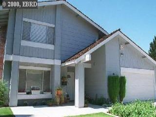 923 Seascape Circle Rodeo, CA 94572 - Photo 1 of 1 a view of a entryway front of house