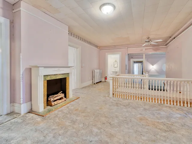 $449,900 | 360 1st Street, Menasha, WI 54952