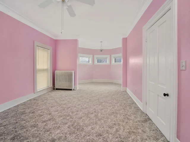 $449,900 | 360 1st Street, Menasha, WI 54952