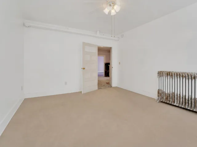 $449,900 | 360 1st Street, Menasha, WI 54952