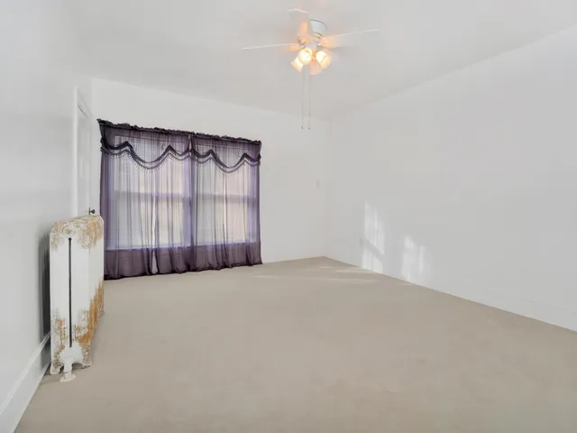 $449,900 | 360 1st Street, Menasha, WI 54952