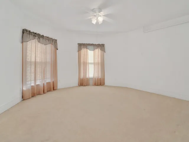 $449,900 | 360 1st Street, Menasha, WI 54952