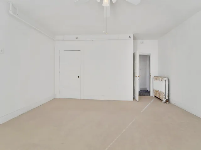 $449,900 | 360 1st Street, Menasha, WI 54952