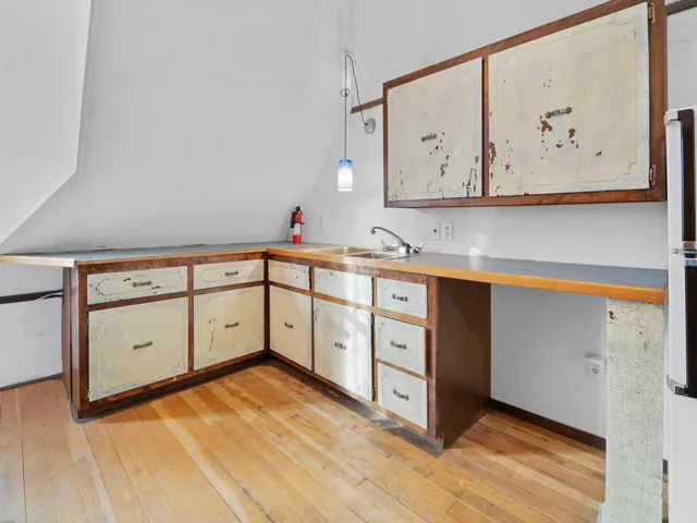 $449,900 | 360 1st Street, Menasha, WI 54952