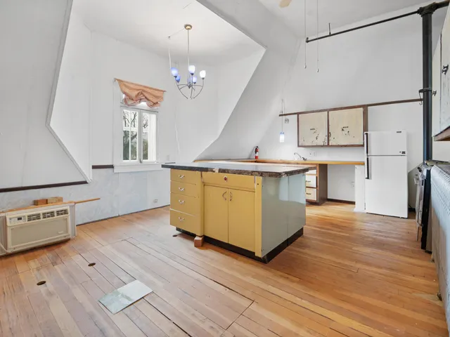 $449,900 | 360 1st Street, Menasha, WI 54952