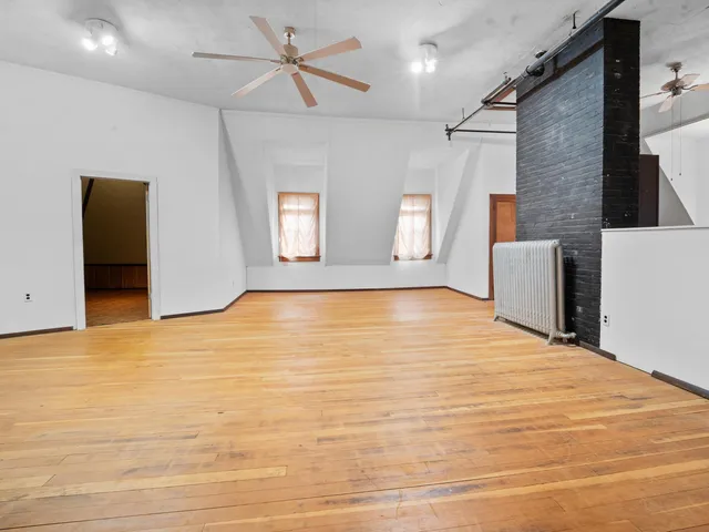 $449,900 | 360 1st Street, Menasha, WI 54952