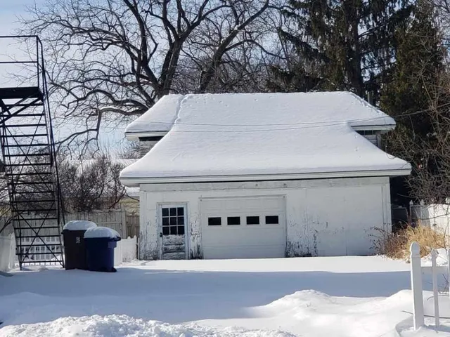 $449,900 | 360 1st Street, Menasha, WI 54952