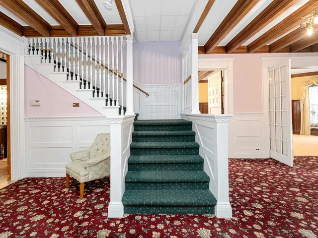 $449,900 | 360 1st Street, Menasha, WI 54952