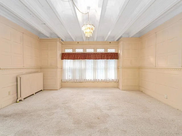 $449,900 | 360 1st Street, Menasha, WI 54952