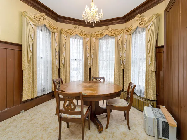 $449,900 | 360 1st Street, Menasha, WI 54952