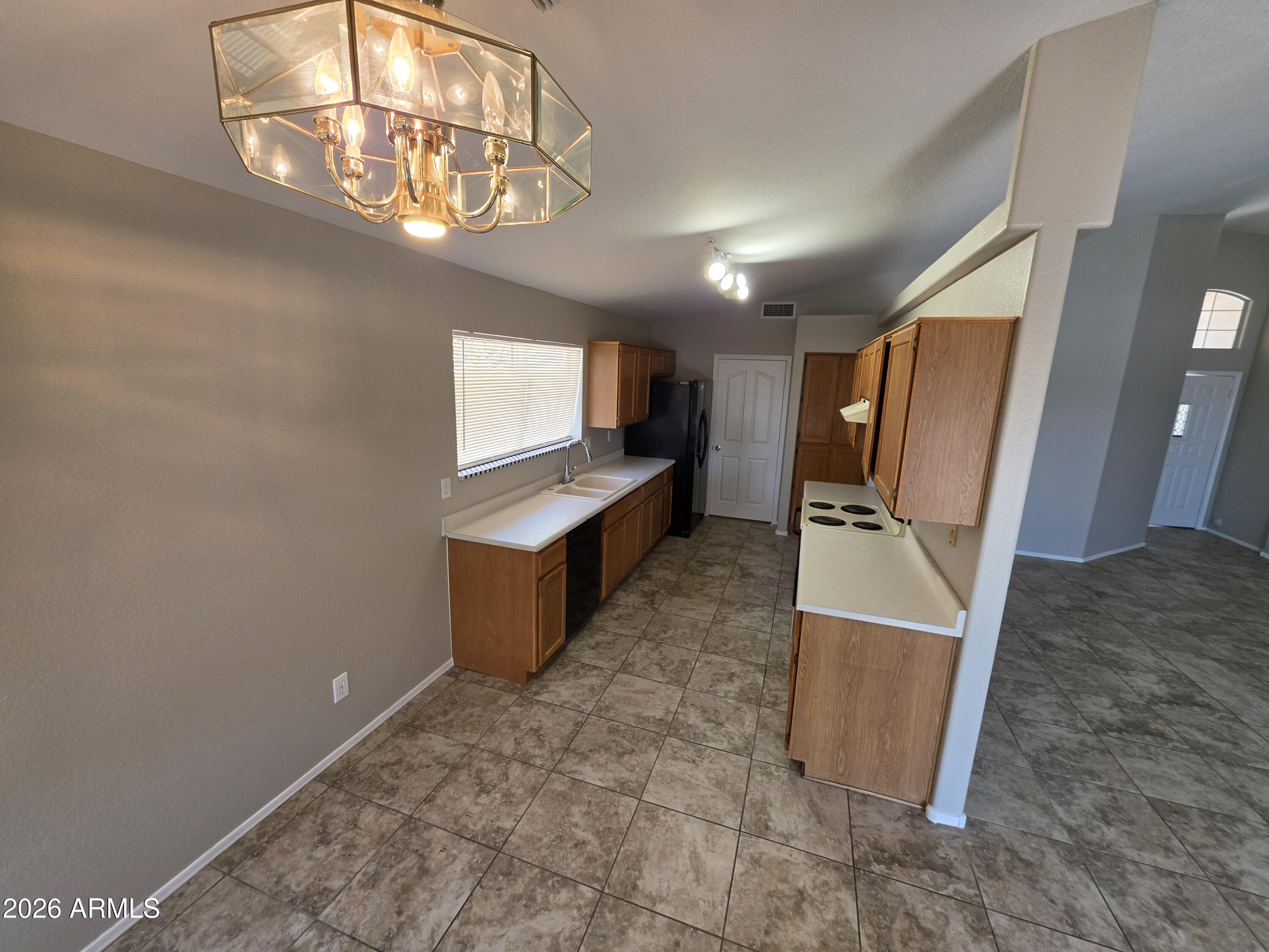 12469 West Granada Road Avondale, AZ 85392 - Photo 8 of 28 20260729_105259
