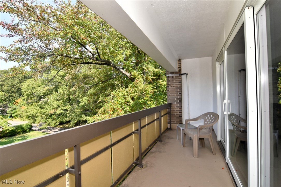 3701 Mayfield Road, Unit 304 Cleveland, OH 44121 - Photo 11 of 39 Gallery Image 11