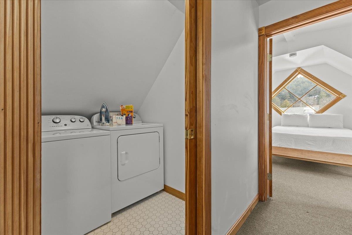 112 Main Street, Unit 7 Stowe, VT 05672 - Photo 32 of 39
