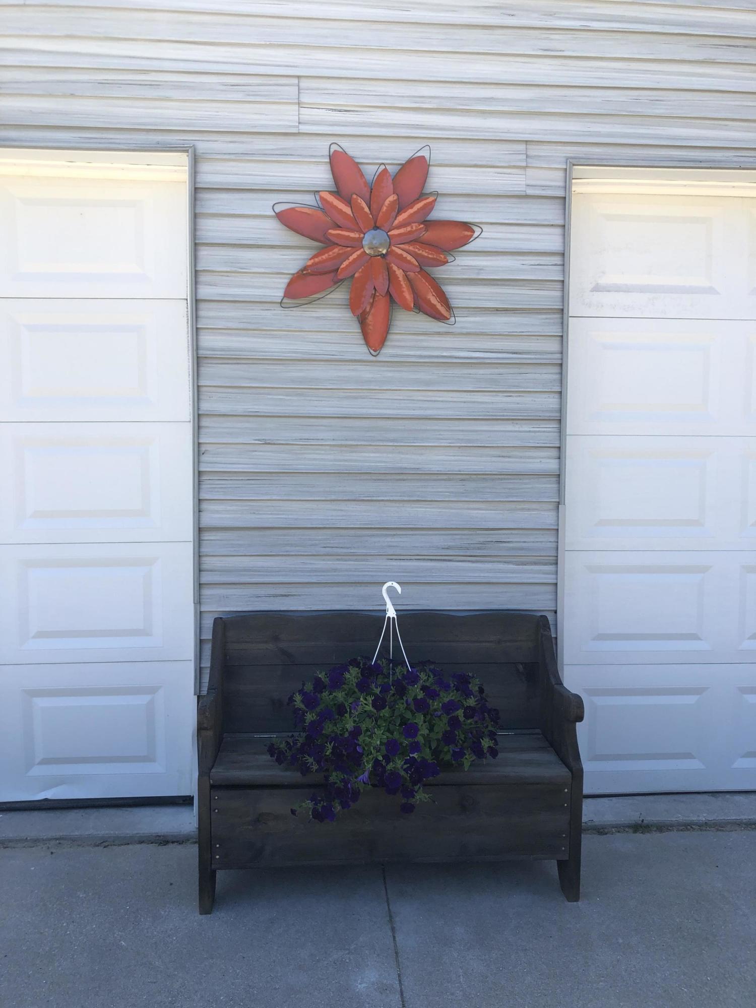 8625 Kate Hanson Road Cheboygan, MI 49721 - Photo 17 of 88 IMG_0875