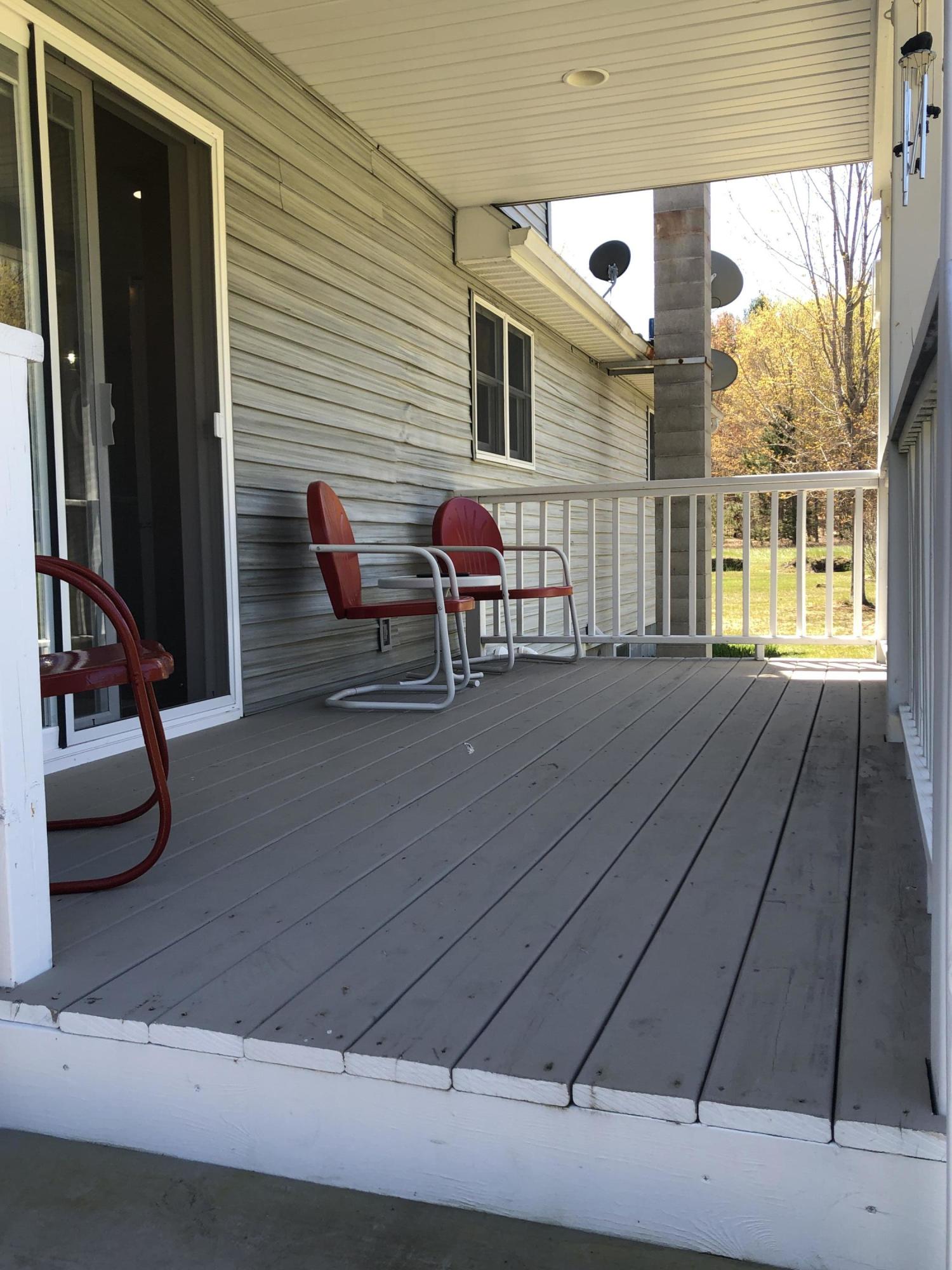 8625 Kate Hanson Road Cheboygan, MI 49721 - Photo 21 of 88 IMG_0862