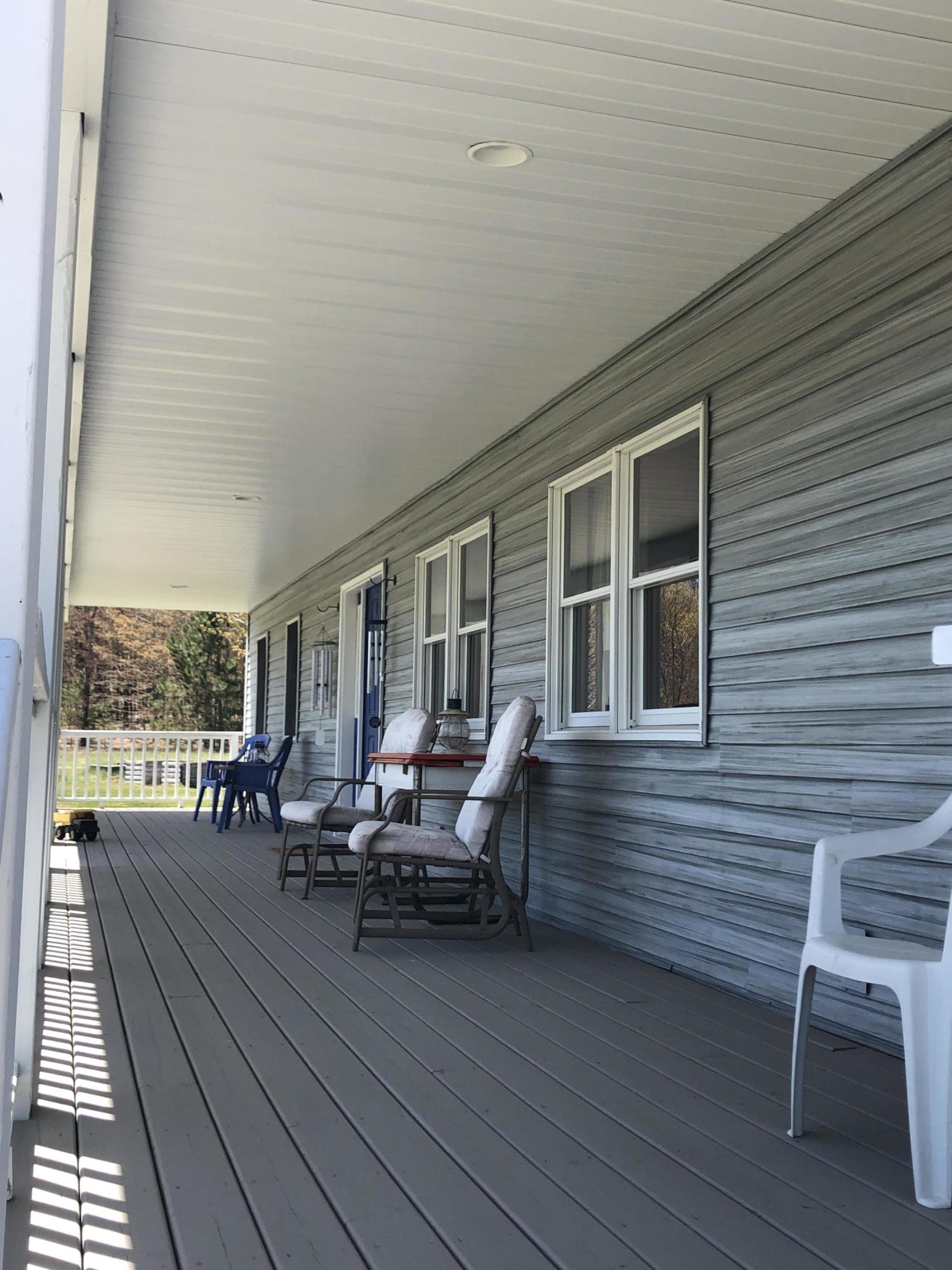 8625 Kate Hanson Road Cheboygan, MI 49721 - Photo 23 of 88 IMG_0831