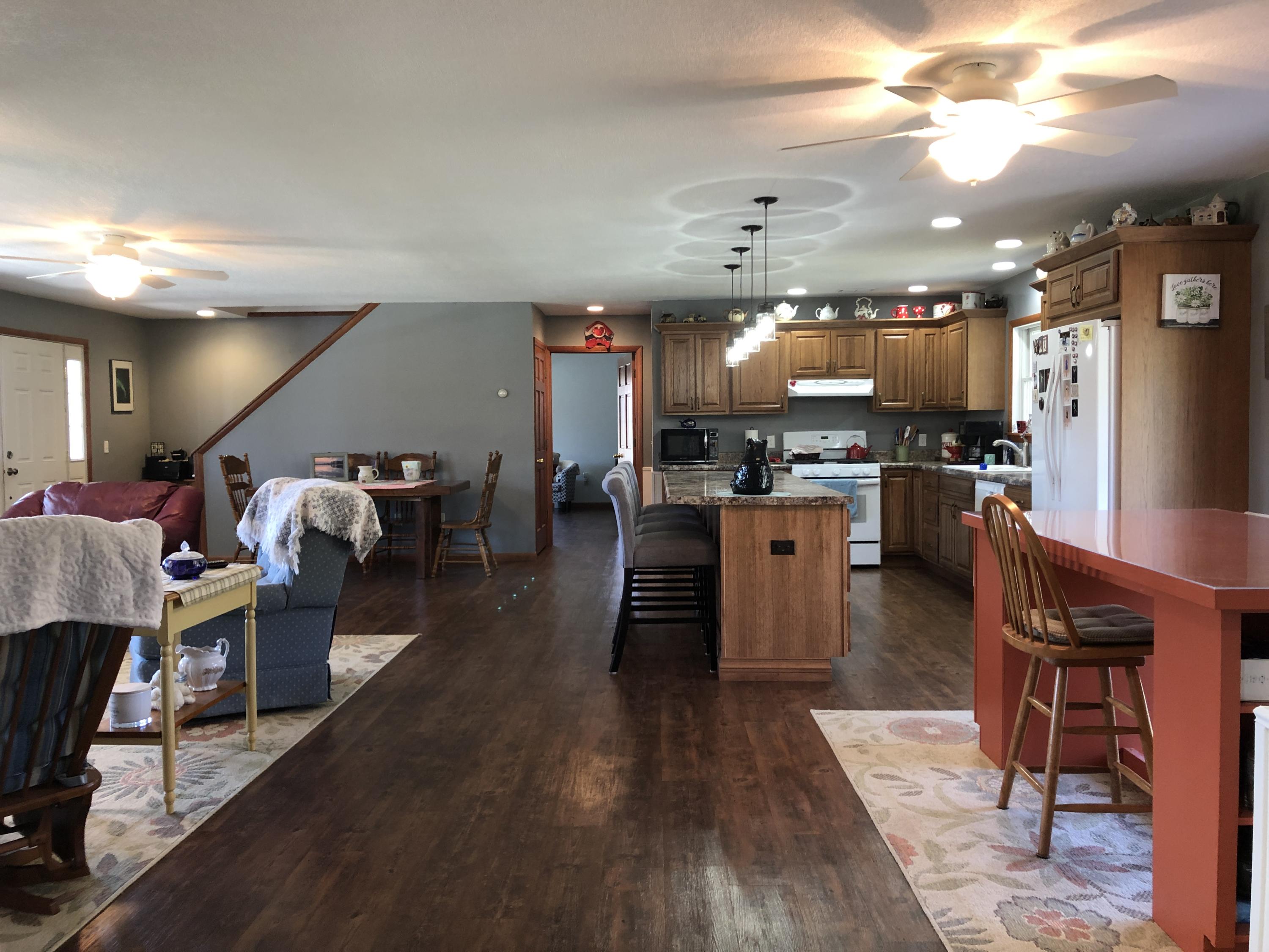 8625 Kate Hanson Road Cheboygan, MI 49721 - Photo 24 of 88 IMG_0765