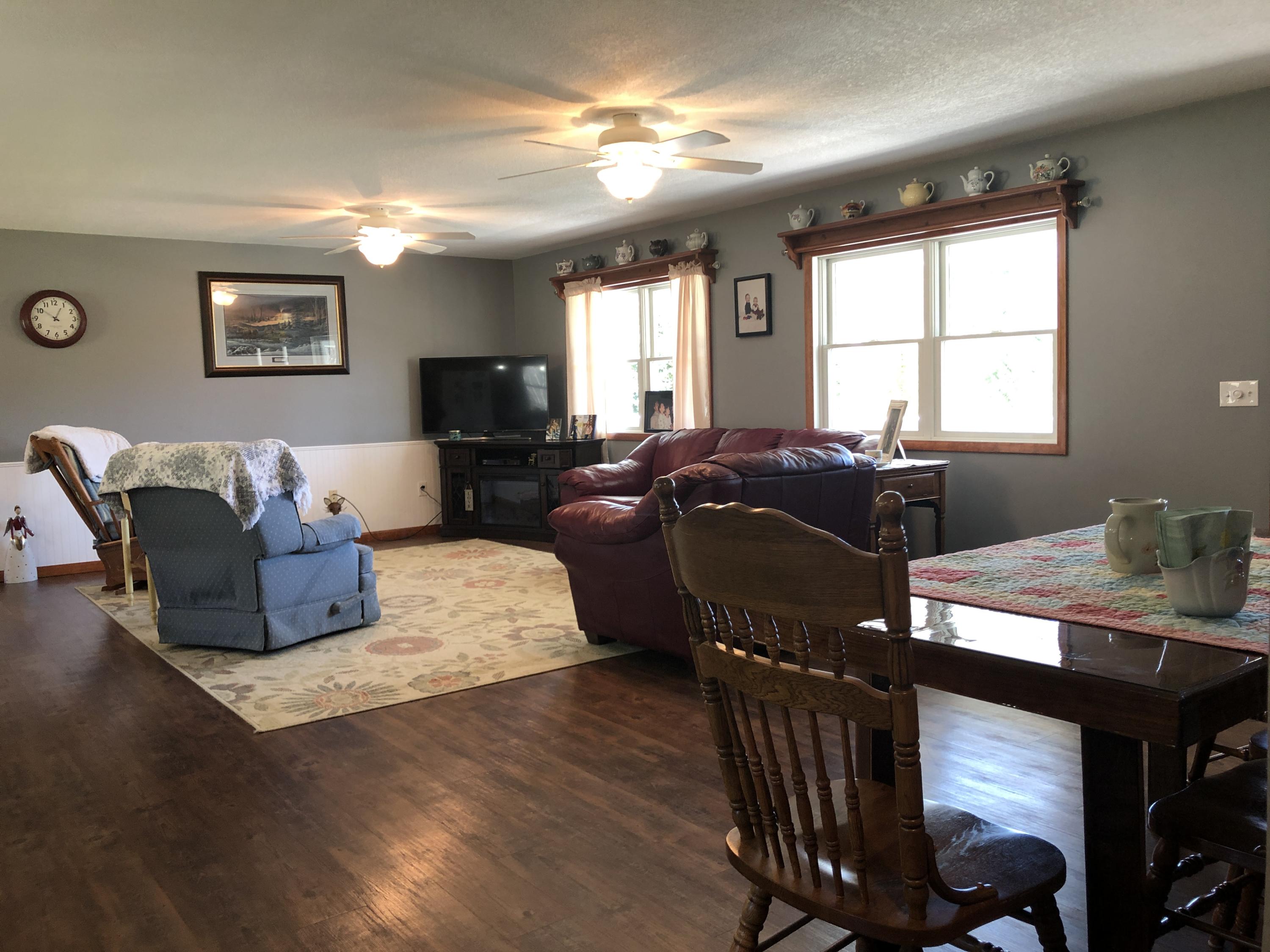 8625 Kate Hanson Road Cheboygan, MI 49721 - Photo 25 of 88 IMG_0768