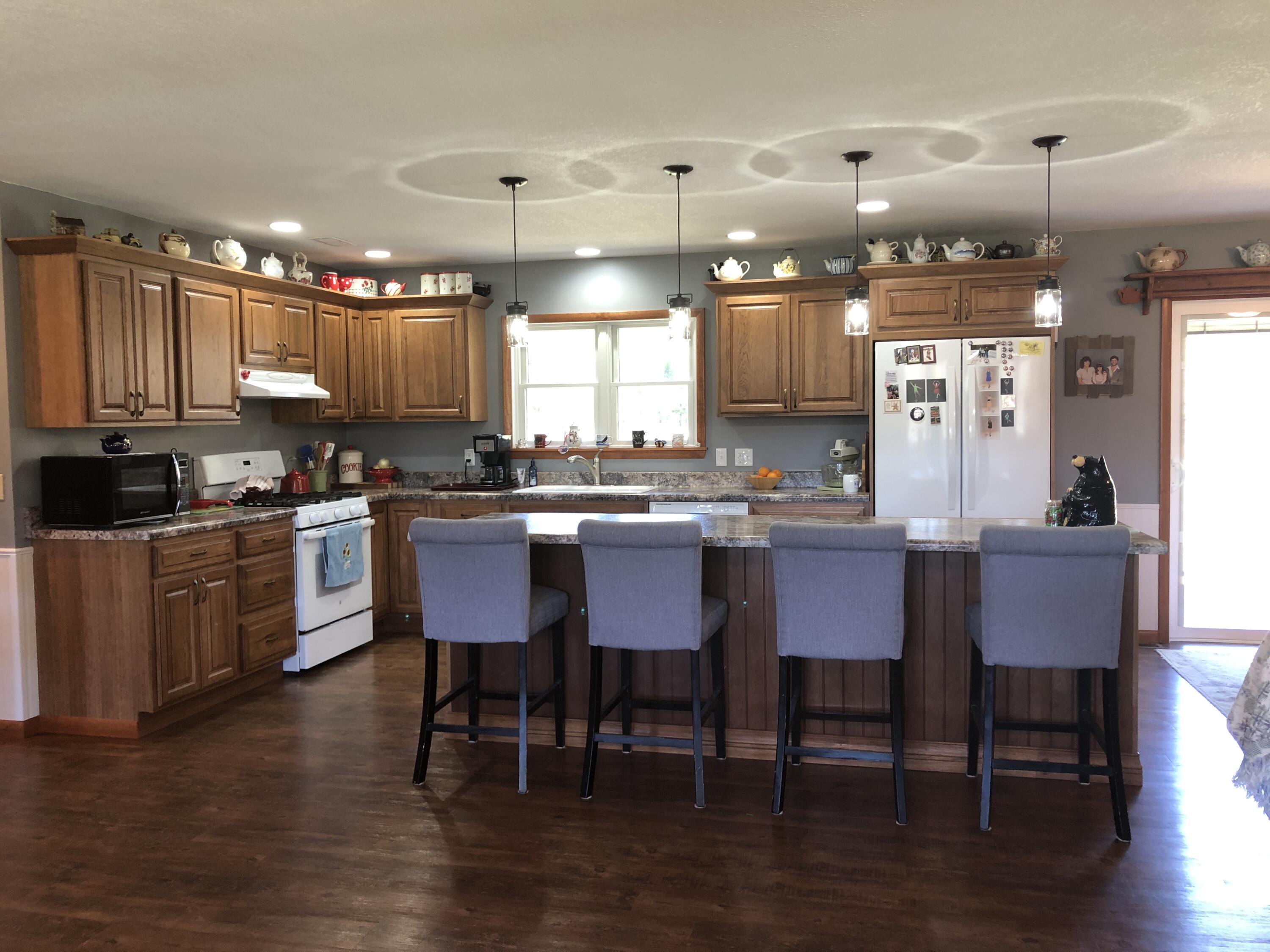 8625 Kate Hanson Road Cheboygan, MI 49721 - Photo 26 of 88 IMG_0773