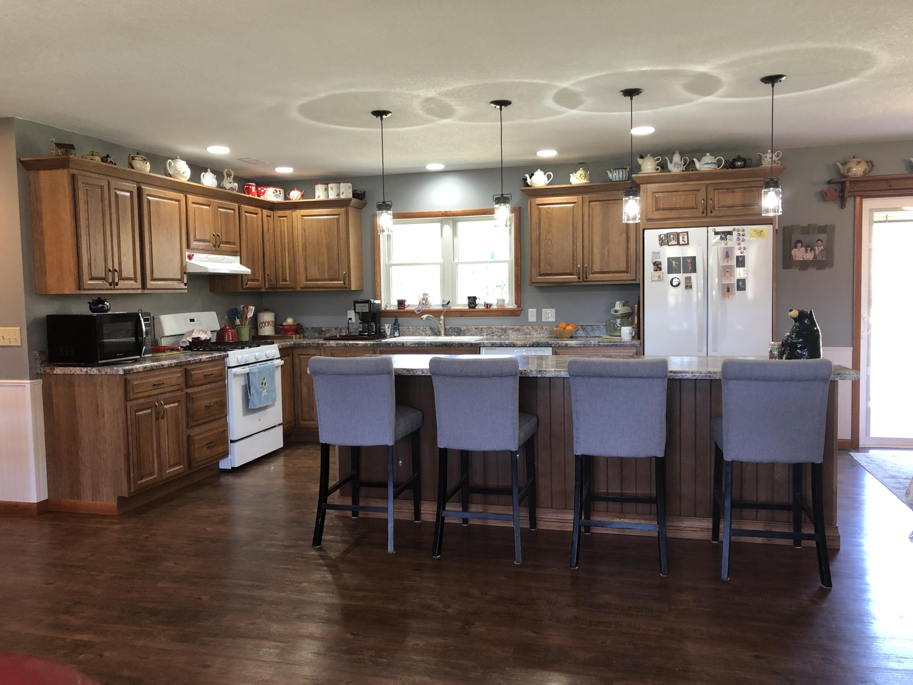 8625 Kate Hanson Road Cheboygan, MI 49721 - Photo 27 of 88 IMG_0775
